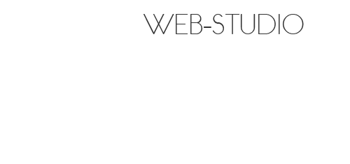 веб студия apsite